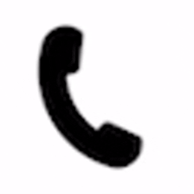 Call Us
